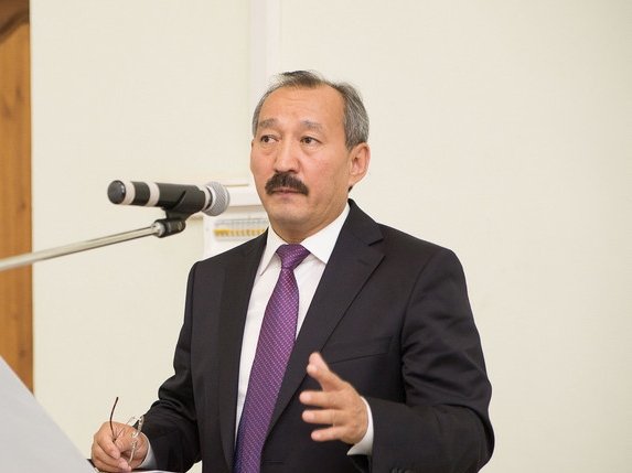 Главное фото