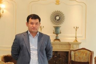 Главное фото