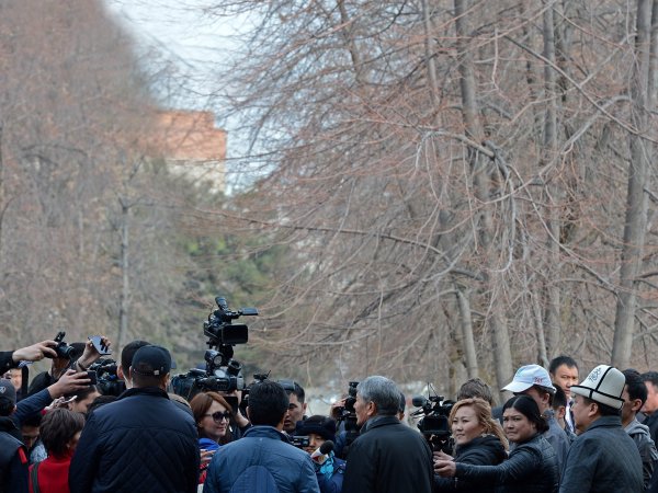 Главное фото