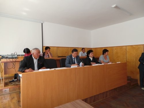 Главное фото