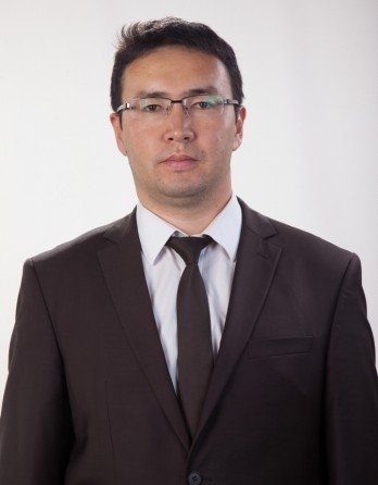 Бизнесмен и кандидат в депутаты Эльдар Абакиров назначен замминистра экономики (резюме) &mdash; Tazabek