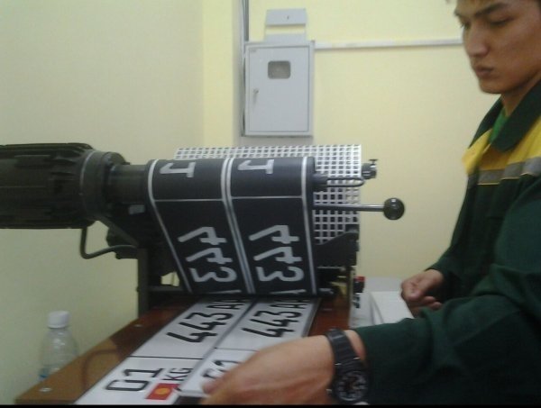 Поступления от продажи новых автономеров окупили вложенные в оборудование деньги, - ГРС &mdash; Tazabek