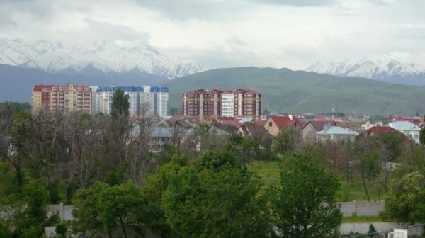 Главное фото