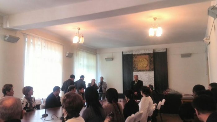 Главное фото