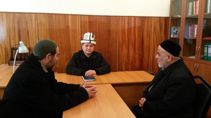 Главное фото