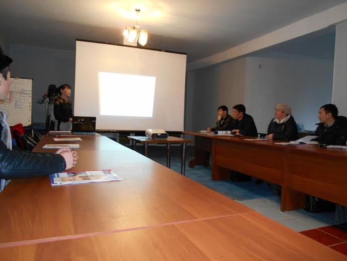 Главное фото