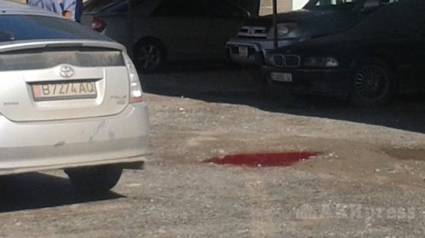 Главное фото