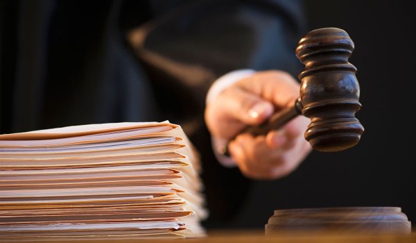 ФГИ представляет интересы Кыргызстана на свыше 270 судебных разбирательствах — Tazabek