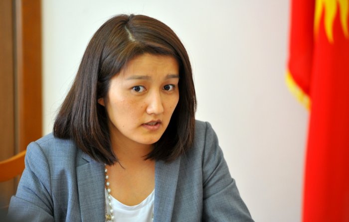 Главное фото