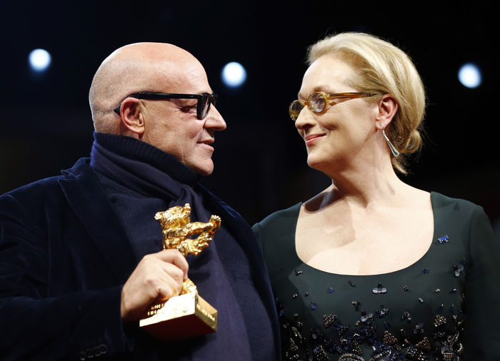 Главное фото