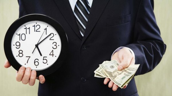 Доход граждан, погашающих кредит по госпрограмме, составляет 26-45 тыс. сомов в месяц, - Госипотечная компания &mdash; Tazabek