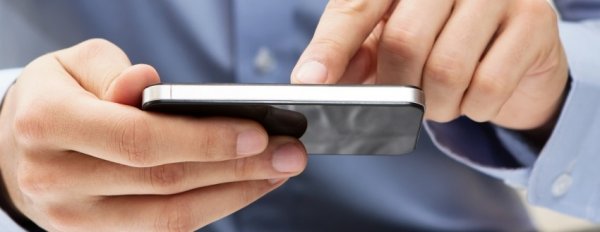 За 7 месяцев доходы от услуг связи составили 15,6 млрд сомов &mdash; Tazabek