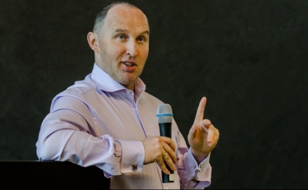 Экс-главу Vimpelcom (Beeline) объявили в федеральный розыск, - СМИ &mdash; Tazabek