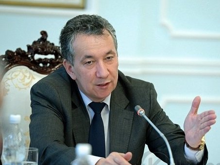 Главное фото