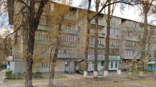 Главное фото