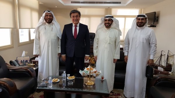 Главное фото