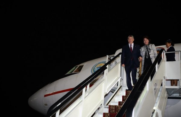 Главное фото