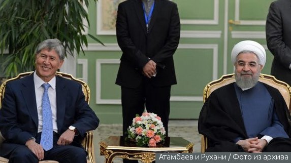 Главное фото