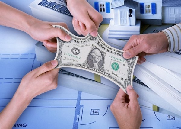 Тендеры на поставку лекарственных препаратов выигрывают одни и те же компании, - представитель ОФ &mdash; Tazabek