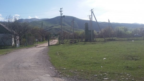 Возникает  много вопросов по передаче напрямую земельных участков, - Антимонополия &mdash; Tazabek