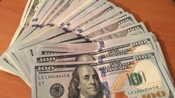 Акционеры &laquo;Кайынды-Канта&raquo; одобрили получение от РКФР кредита в размере $5,5 млн на 7 лет &mdash; Tazabek