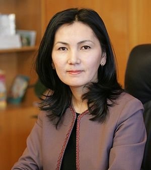 Главное фото