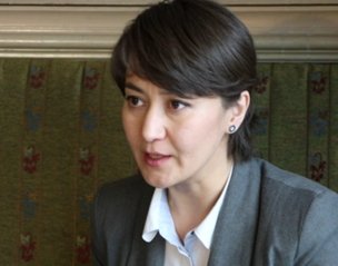 Товарооборот с Турцией за 9 месяцев составил $199 млн, - Минэкономики &mdash; Tazabek