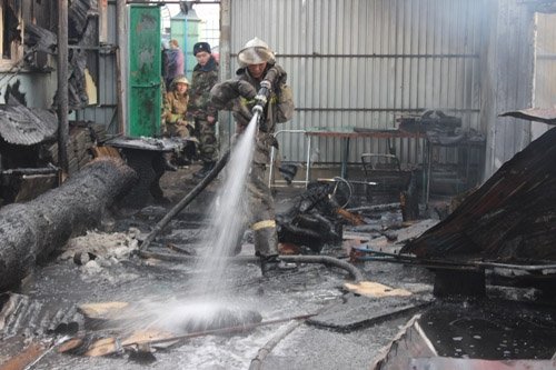 Главное фото