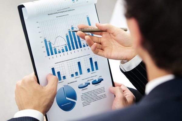 В рейтинге разрешения неплатежеспособности индекса &laquo;Ведение бизнеса 2016&raquo; Кыргызстан занимает 130 место, - Минэкономики &mdash; Tazabek