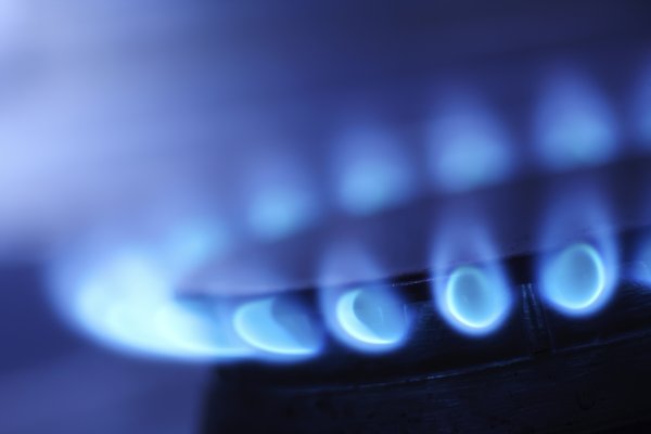 В Бишкеке 21-22 декабря на нескольких улицах не будет газа — Tazabek