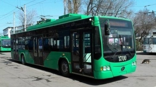 Главное фото