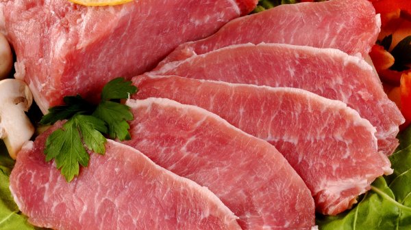 Экспортеры жалуются на запрет ввоза скота и мясной продукции из Кыргызстана в Казахстан и Узбекистан &mdash; Tazabek