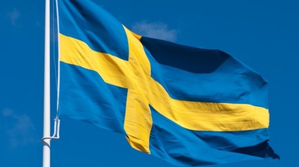 Какие товары Швеция поставляет в Кыргызстан? &mdash; Tazabek