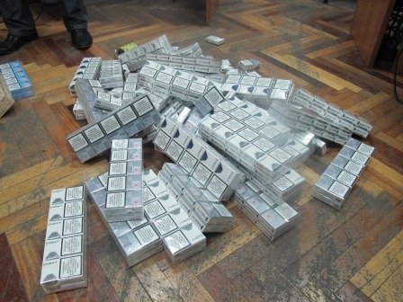 С 1 января 2017 года выросла базовая ставка акцизного налога на табачные изделия &mdash; Tazabek