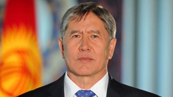 Главное фото