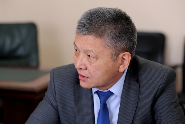 Кроме Казахстана, все страны ЕАЭС поддержали снятие ветеринарного контроля, - Госветинспекция &mdash; Tazabek