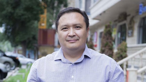 Местные производители долго оставались незамеченными для потребителей из-за развития &laquo;базарной&raquo; и реэкспортной экономики, - Ассоциация производителей &mdash; Tazabek