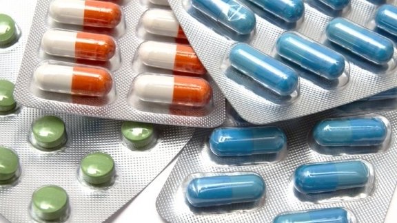 Коррупция начинается с того, как цена на лекарство формируется, - депутат &mdash; Tazabek