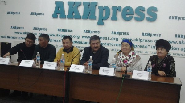 Депутат айыльного округа Т.Кыдыралиев: Строительство дороги Балыкчы— Корумду встало, деньги не выделяются — Tazabek