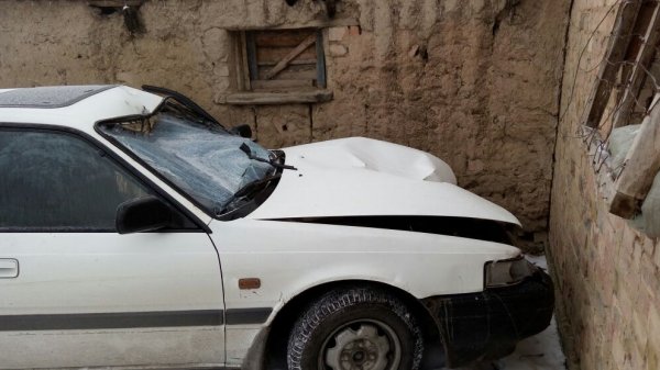 Главное фото