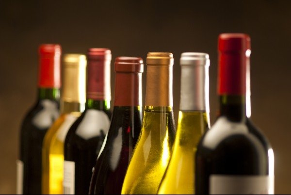 Ассоциация алкопроизводителей против запрета рекламы алкопродукции в интернете &mdash; Tazabek