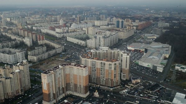 Главное фото