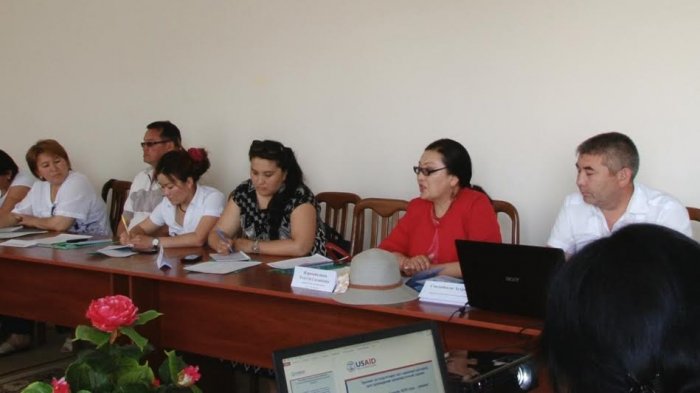 Главное фото