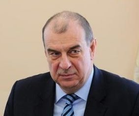 Кыргызстан может предложить России агропродукцию, которая не имеет аналогов, - посол РФ в КР А.Крутько — Tazabek