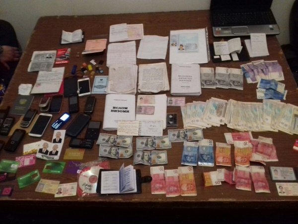 Главное фото