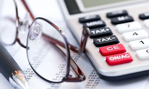 Минэкономики предлагает разрешить органам ГНС привлекать к ответственности за нарушения в сфере государственного соцстрахования &mdash; Tazabek