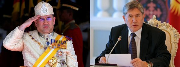 Главное фото