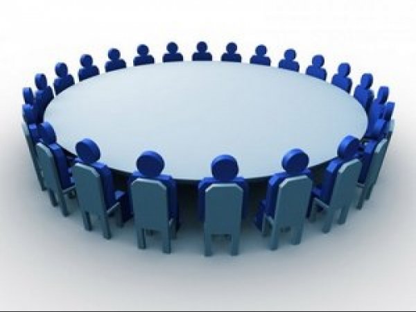 Госфиннадзор предложил снизить с 20% до 10% число акционеров общества, требуемых для созыва внеочередного собрания &mdash; Tazabek