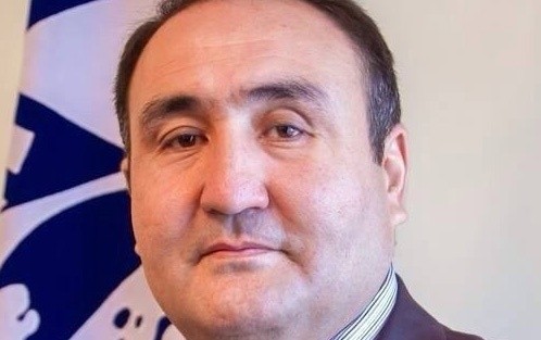 Был протест Прокуратуры, чтобы решение градостроительного совета носило рекомендательный характер, - вице-мэр Бишкека &mdash; Tazabek