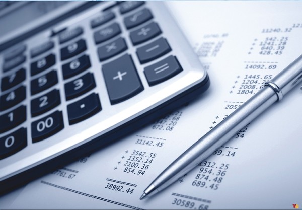 Объем внешнеторгового оборота в 2018-2019 годах будет расти на 4,1% ежегодно и достигнет $6,5 млрд, - анализ &mdash; Tazabek